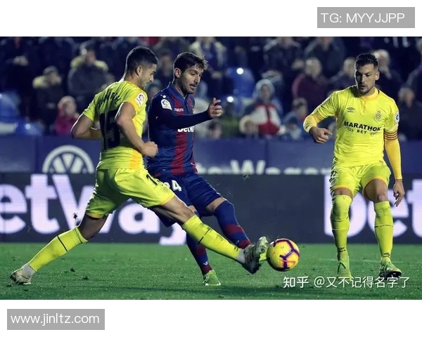 巴萨与马洛卡精彩对决全场录播回顾与分析