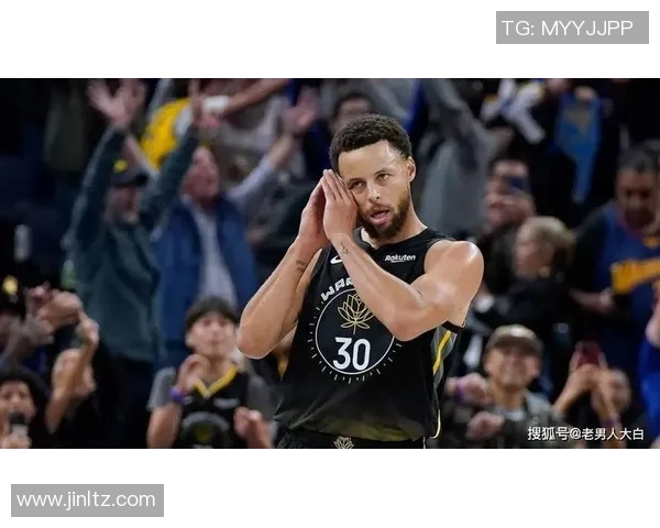 库里三分大赛决赛狂砍20球创下历史新纪录震惊全场