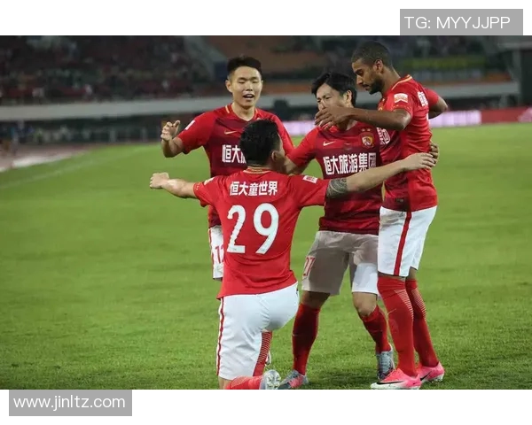 恒大与智诚精彩对决回放全景解析及赛后点评